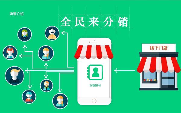 微信小程序搜索框 小程序搜索框实现教程