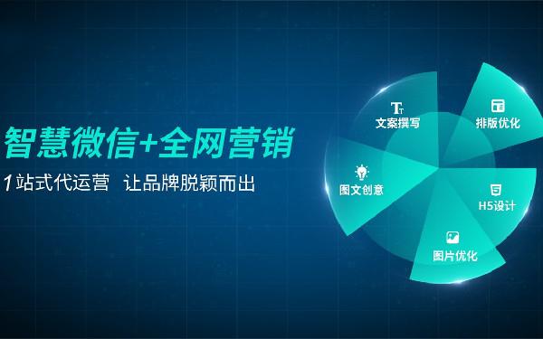 拼单商城小程序模板 自助拼单小程序开发