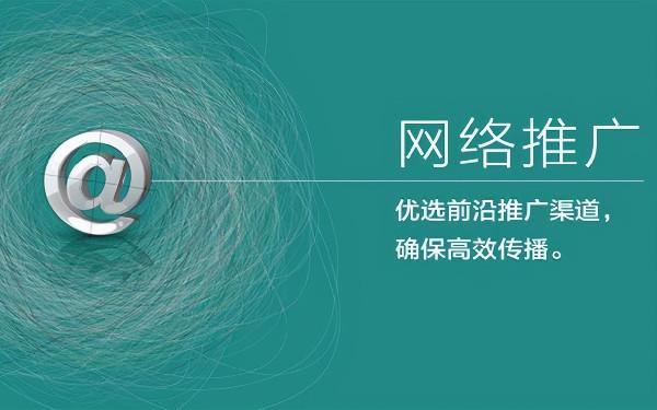 http与https的区别 一文读懂http和https不同之处