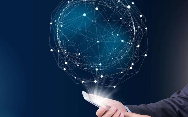 o2o营销模式是什么 O2O模式的营销策略有哪些
