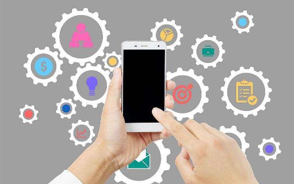 电子优惠券制作app 优惠券app开发功能