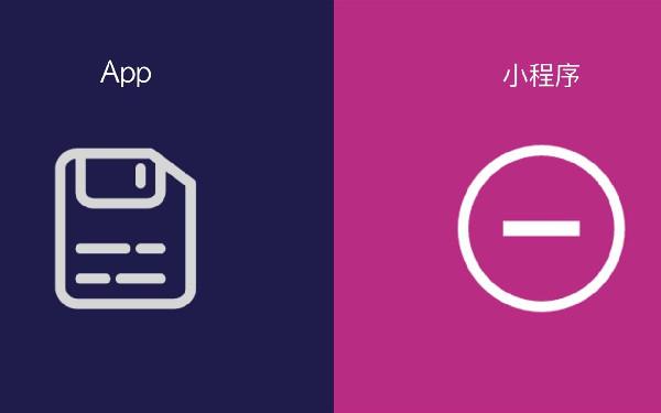 电子优惠券制作app 优惠券app开发功能