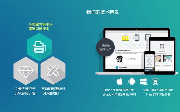 微信商城建站费用 微信小程序商城开发费用最低