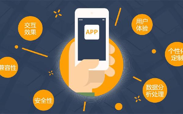 开发一个微信小说公众号多少钱 小说公众号开发功能