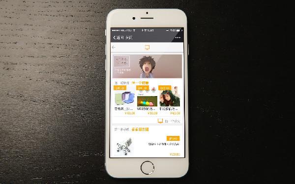 租车行小程序外包价格 汽车租赁小程序开发功能