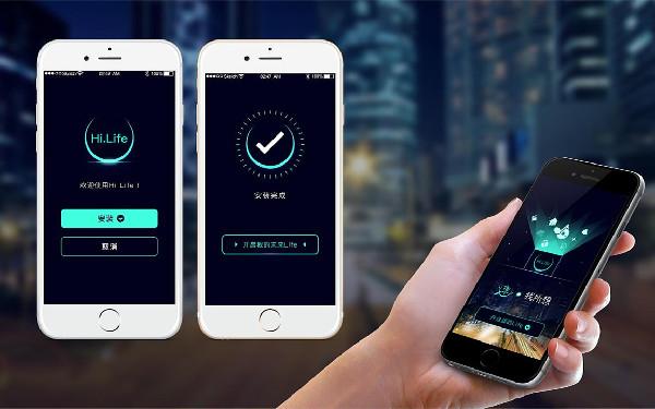短视频app开发功能 短视频app怎么开发