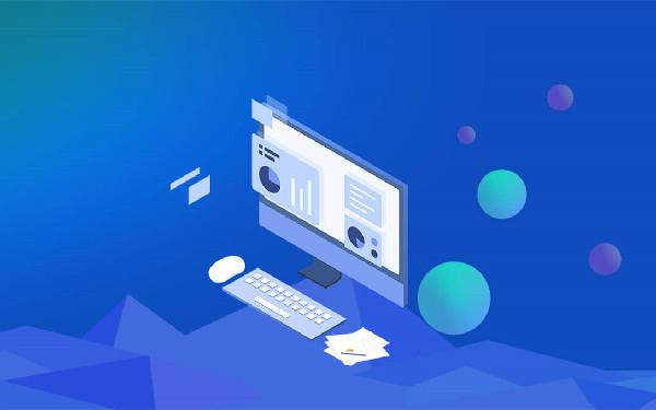 短视频app开发功能 短视频app怎么开发