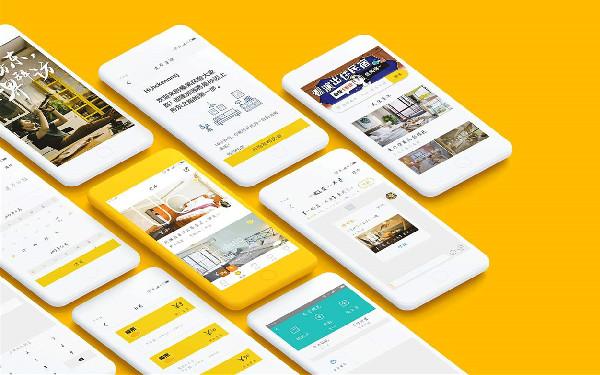 短视频app开发功能 短视频app怎么开发