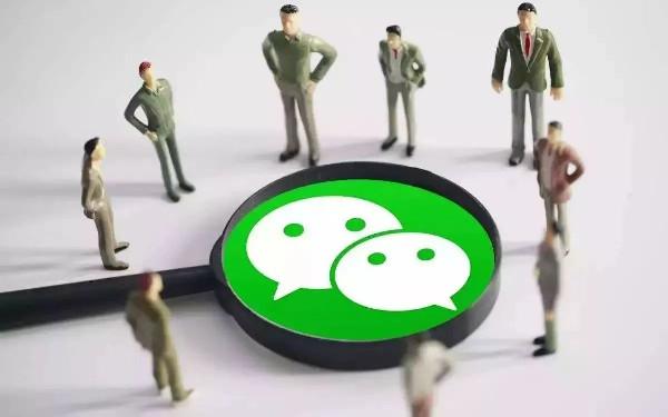 微信小程序开发记账项目 记账类小程序开发解决方案