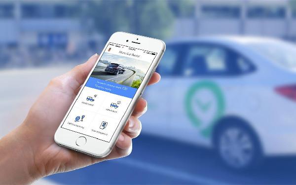 手帐app开发 电子手账APP开发解决方案