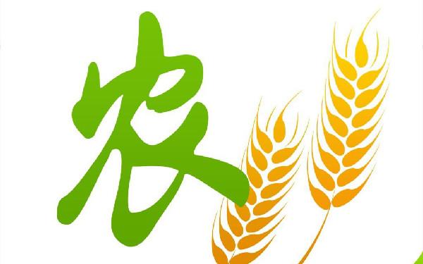 订单农业app开发 智慧农业app开发解决方案