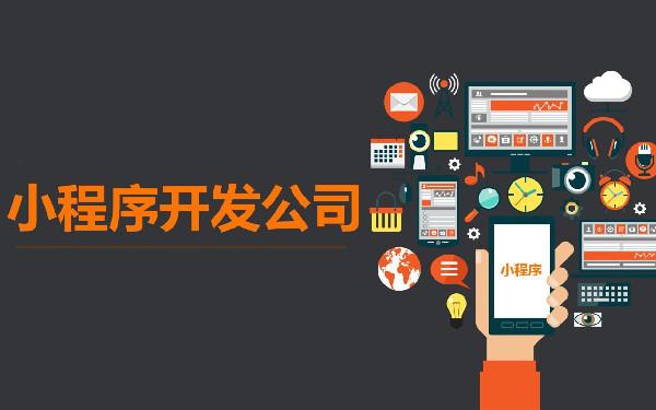财务公司小程序制作 财务会计小程序开发功能