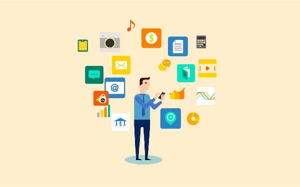 优惠券导购app制作 优惠券app开发解决方案
