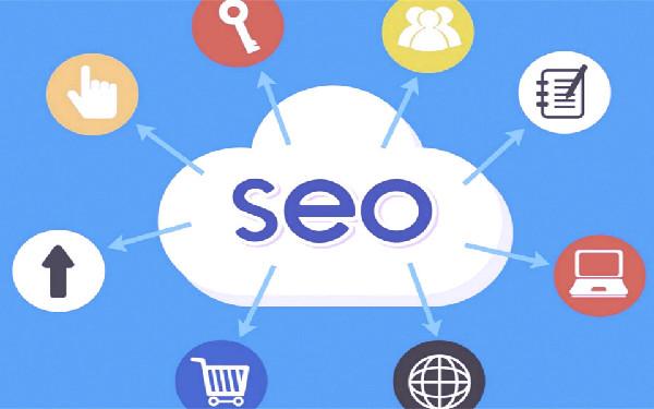 seo基础优化 seo页面如何优化 网站怎么优化seo