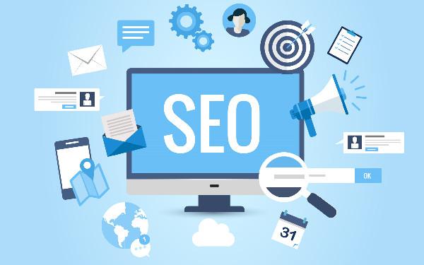 seo基础优化 seo页面如何优化 网站怎么优化seo