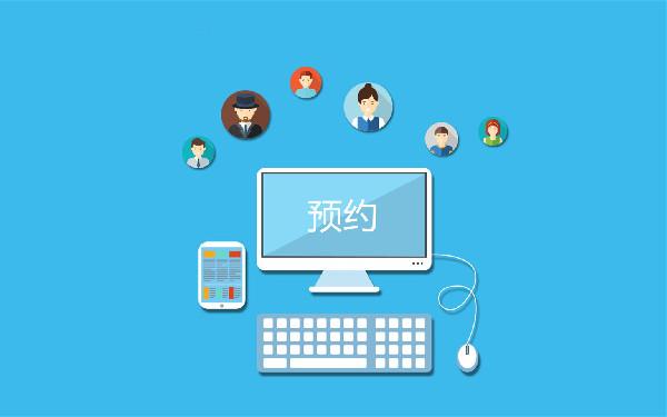 怎么做二手车微信小程序 二手车小程序开发解决方案