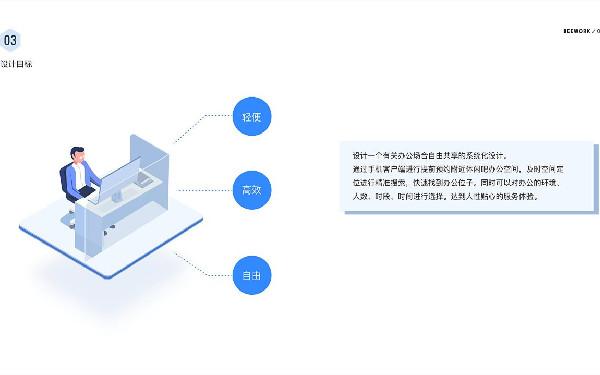 办公app怎么做出来的 移动办公app开发解决方案