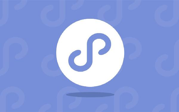怎么做一个代购小程序 代购小程序开发功能