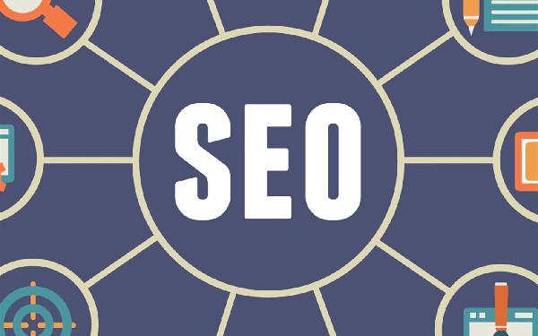 seo零基础入门教程 seo新手怎么优化网站