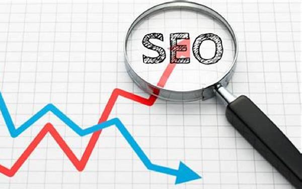 整站seo优化 seo整站优化解决方案 seo优化流程