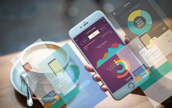 app研发和维护成本 开发一个app的成本包括什么