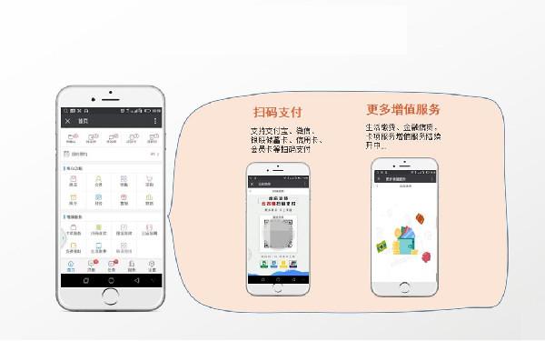 做一个订货app要多少钱 订货app开发解决方案