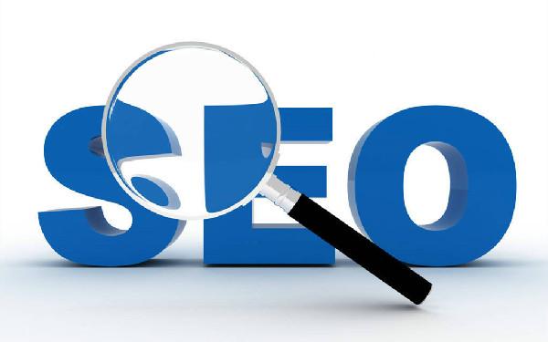网站是做竞价好还是做自然优化好 SEO优化需要付费点击吗
