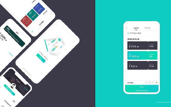 怎么开发门店app 门店管理app开发解决方案