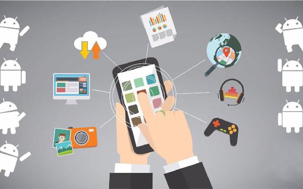 做一个58同城app要多少钱 app开发价格预算