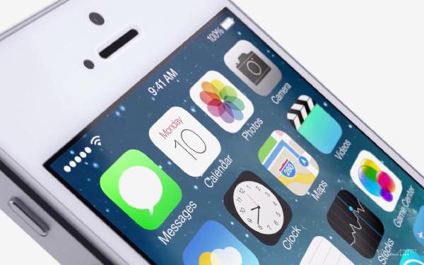 开发一个苹果app多少钱 app开发费用一般多少钱