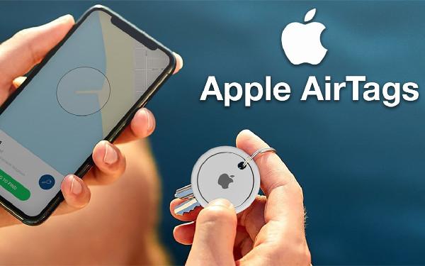 开发一个苹果app多少钱 app开发费用一般多少钱