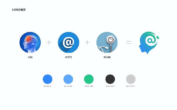 心理测试小程序制作 心理测试小程序开发解决方案