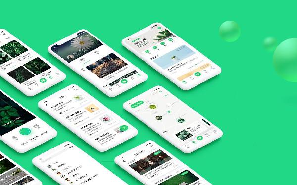 外包给别人写app需要多少钱 app开发大概多少钱