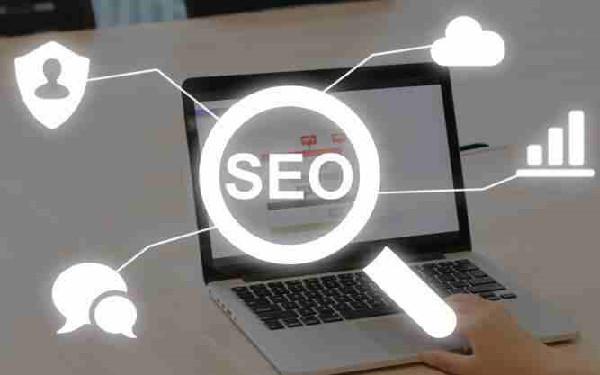 seo优化周期要多久 了解关键词排名首页时间