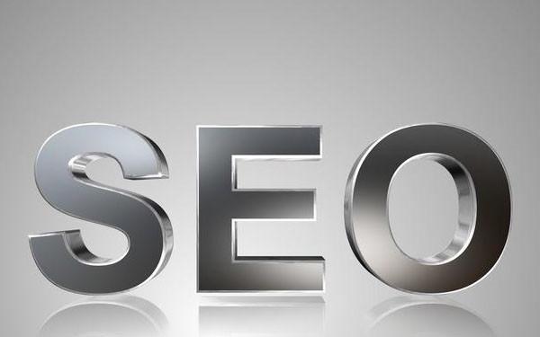 移动SEO和PC端SEO有什么区别，两者分别如何优化?