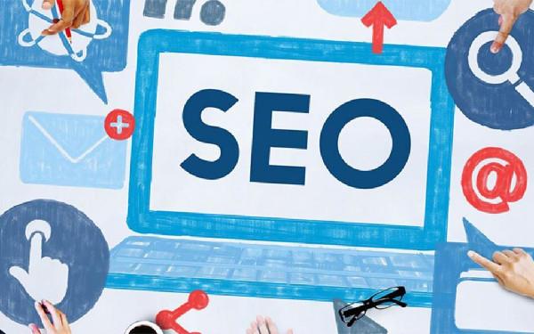 SEO外链布局策略 利用seo优化充分挖掘网站价值