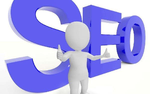 SEO外链布局策略 利用seo优化充分挖掘网站价值