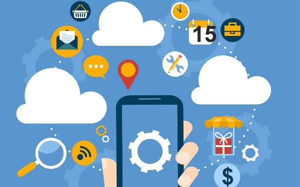 自己开发app需要多少资金 自己开发app所需的各种费用