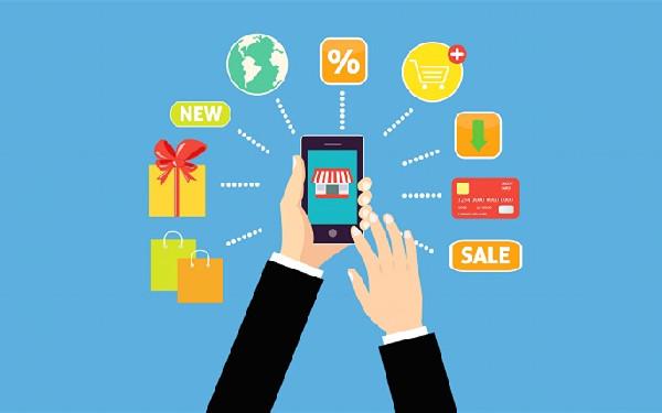 怎样开发一款商业app 商业app怎么制作