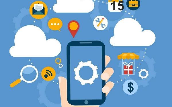 怎样开发一款商业app 商业app怎么制作