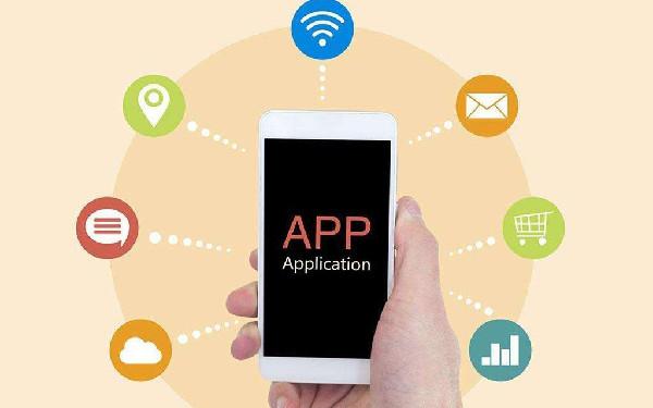 怎么制作租房的app 租房app开发功能