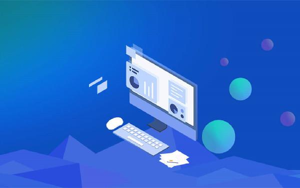 答题app怎么制作 答题app开发功能