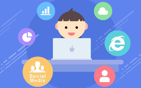 做一个学习打卡带营销的小程序多少钱 微信小程序做一个多少钱