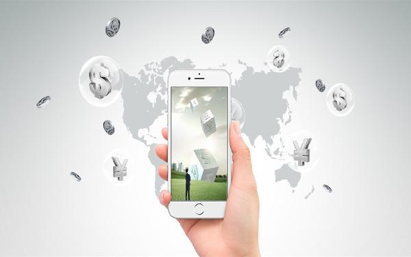 二级分销系统app开发 开发一个app分销系统要多少钱