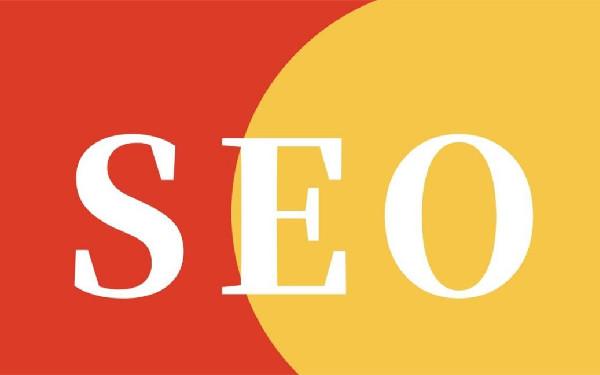 垂直类网站怎么做seo 大型垂直网站SEO优化