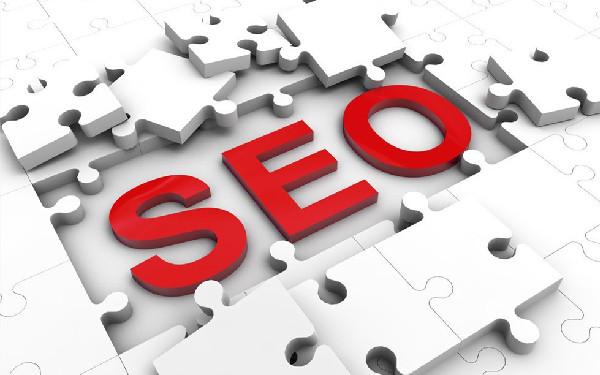 垂直类网站怎么做seo 大型垂直网站SEO优化