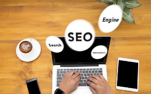 seo营销策略如何制定 seo营销计划三步走