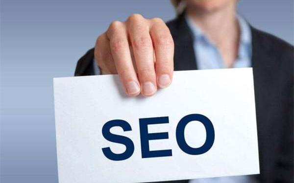 seo营销策略如何制定 seo营销计划三步走