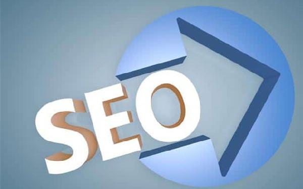 seo营销策略如何制定 seo营销计划三步走