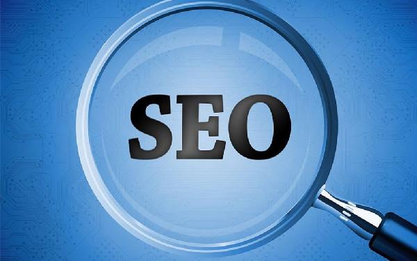SEO网站建设 seo内外优化准则与注意事项